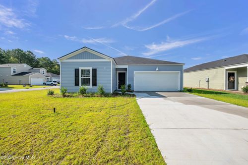 lot-166-395 Ladyfish Loop Nw, Sunset Beach, NC, 28468-4187 | Card Image