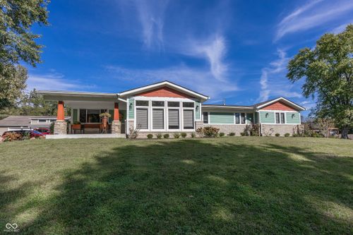 4650 E Shady Ln, Mooresville, IN, 46158-6378 | Card Image