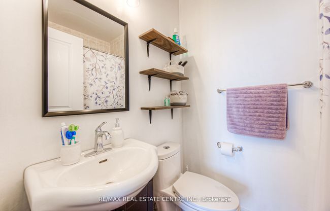 3303 - 220 Burnhamthorpe Rd W, Condo with 2 bedrooms, 2 bathrooms and null parking in Mississauga ON | Image 8