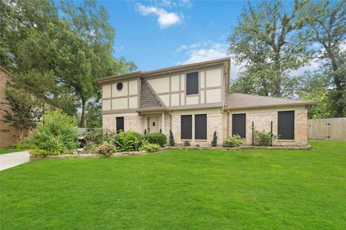 19302 Forest Fern Ct, Humble, TX, 77346-1941 | Card Image
