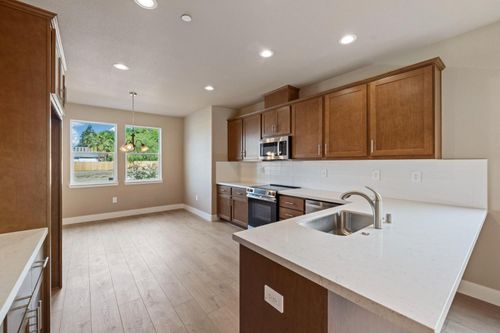 1818 Lovejoy Ave, Manteca, CA, 95337 | Card Image