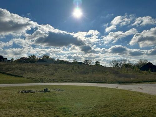 Lt27 Leasure Ct, East Troy, WI, 53120 | Card Image