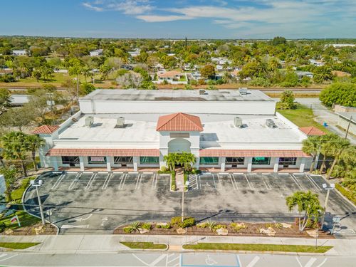 2000 N Federal Hwy, DELRAY BEACH, FL, 33483-6010 | Card Image