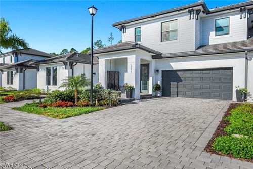 13064 Georges Cay Place, Fort Myers, FL, 33913 | Card Image