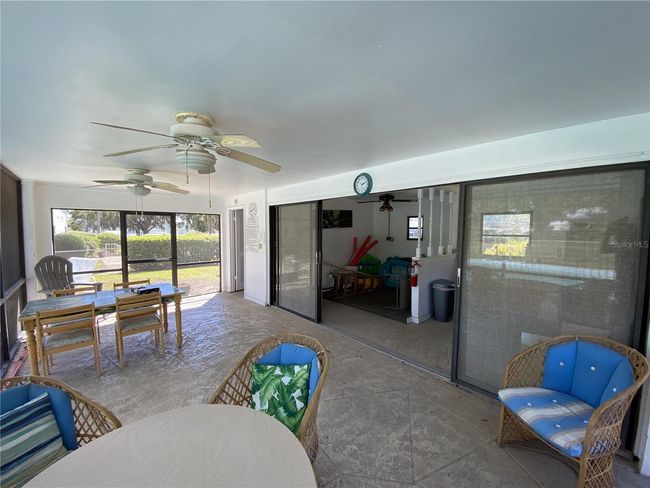 Pool House | Image 28