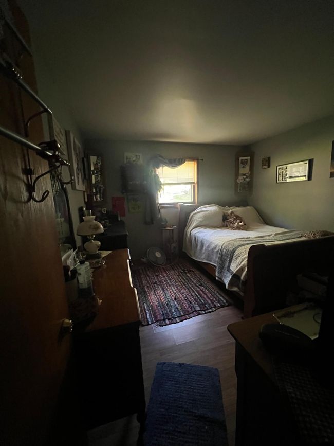 2377 Maple Br, Home with 2 bedrooms, 1 bathrooms and 2 parking in Phelps WI | Image 13