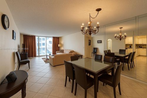 apt-2004-2030 S Ocean Dr, Hallandale Beach, FL, 33009-6615 | Card Image