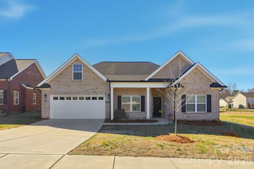 240 Ella Dr, Locust, NC, 28097-9642 | Card Image