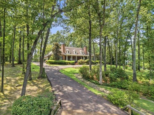 8950 On-The-Hill Cv, Germantown, TN, 38139 | Card Image