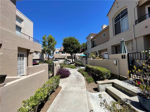25 Softwind, Aliso Viejo, CA, 92656-1356 | Card Image