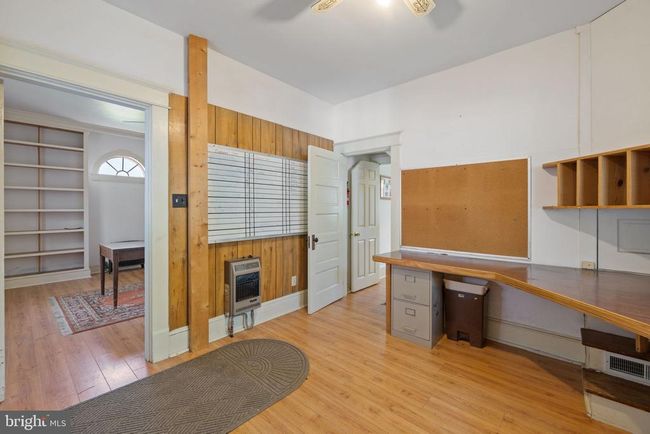 410 N West St, House other with 3 bedrooms, 3 bathrooms and null parking in CULPEPER VA | Image 18