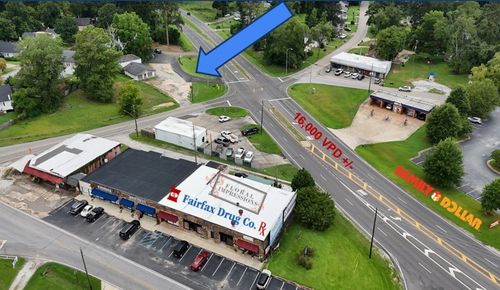 602 Cusseta Rd, Valley, AL, 36854-4869 | Card Image