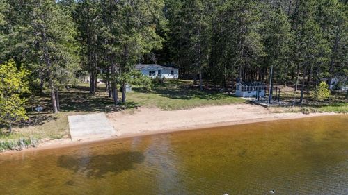 24641 N Deer Lake Rd, Effie, MN, 56639-6114 | Card Image