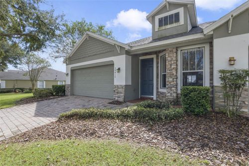 34416 Tuscany Ave, SORRENTO, FL, 32776-6923 | Card Image