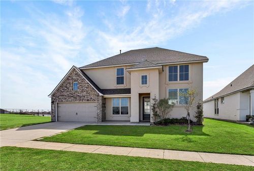 3917 Hook Island Ln, Slidell, LA, 70461-3936 | Card Image