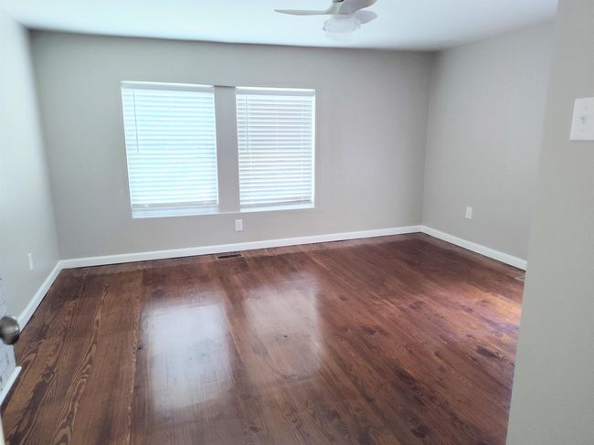 117 Sycamore St, House other with 3 bedrooms, 2 bathrooms and null parking in Pacolet SC | Image 10