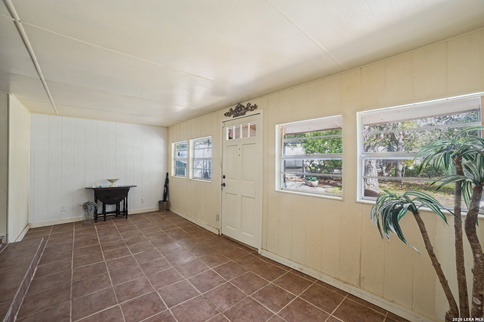 Residential in San Antonio 4