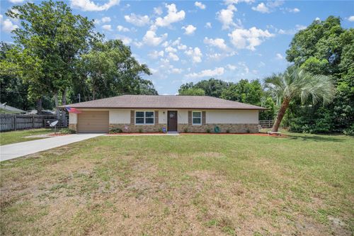 4566 County Road 116, WILDWOOD, FL, 34785 | Card Image