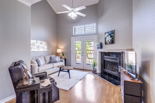 apt-e-6000 Auburndale Ave, Dallas, TX, 75205-5054 | Card Image