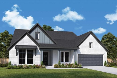 1708 Dumas St, Todd Mission, TX, 77316-3471 | Card Image