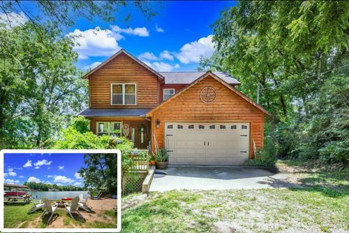 6 Barbados Ct N, Putnam, IL, 61560-9543 | Card Image