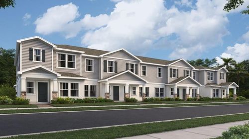 7334 Ivy Tendril Ave, ORLANDO, FL, 32829 | Card Image
