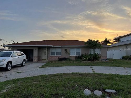 6820 26th St W, BRADENTON, FL, 34207-5709 | Card Image