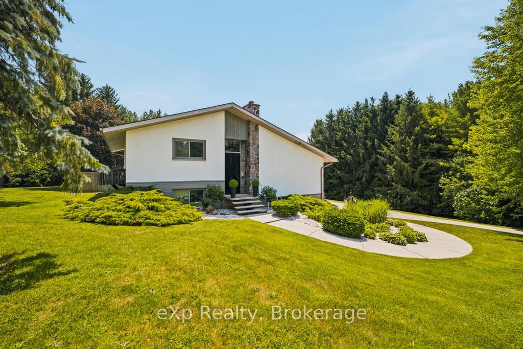 Residential in Morris Turnberry 2
