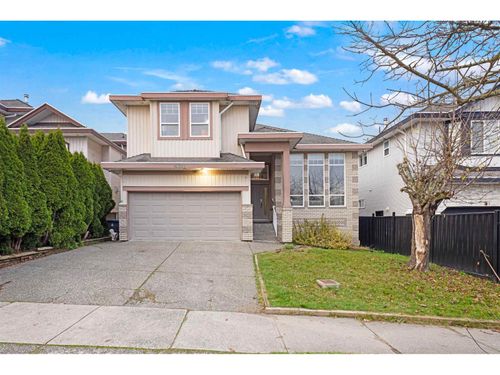 14621 81a Ave, Surrey, BC, V3S9Y4 | Card Image