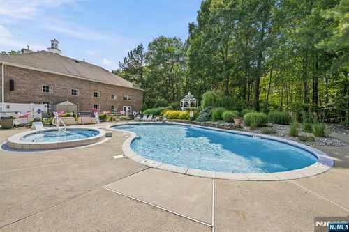 2 Richmond Rd, West Milford, NJ, 07480-1990 | Card Image
