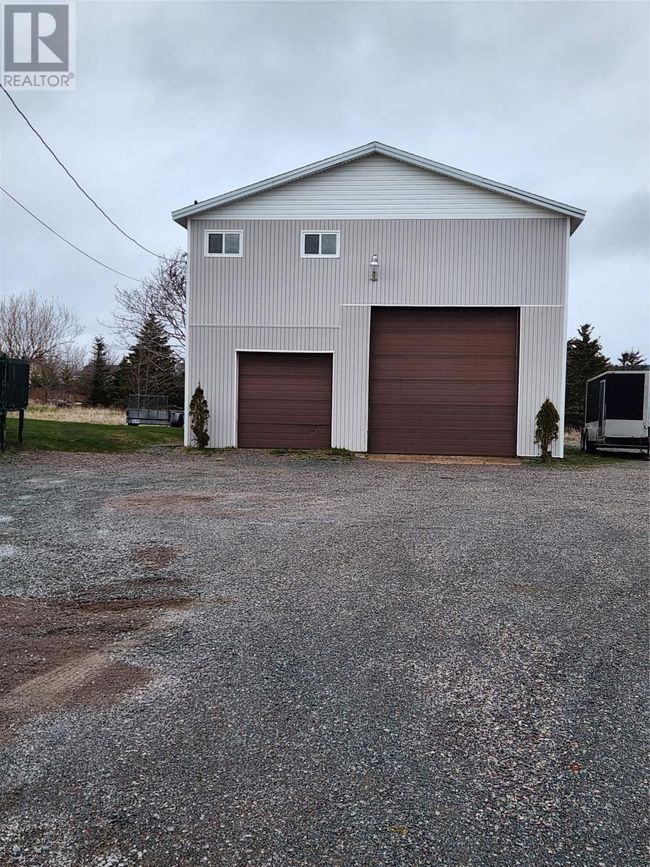 170 Outer Cove Rd, House other with 0 bedrooms, 0 bathrooms and null parking in Outer Cove NL | Image 10