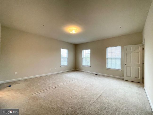 3648 - 3648 Holborn Pl, Condo with 3 bedrooms, 3 bathrooms and null parking in FREDERICK MD | Image 23