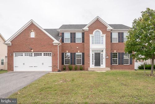 3676 Clairton St, WALDORF, MD, 20603-7004 | Card Image