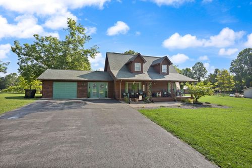 210 Cox Smith Ln, Corbin, KY, 40701-8687 | Card Image