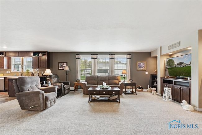UNIT-84 - 14900 County Road H, House other with 3 bedrooms, 2 bathrooms and 2 parking in Wauseon OH | Image 13