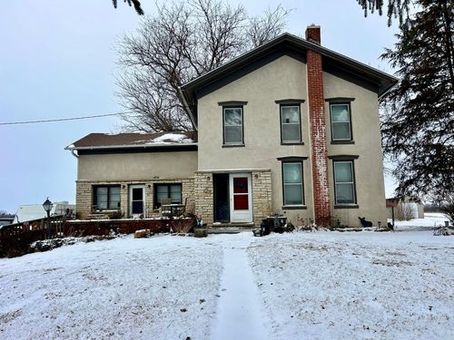 315 W Benton St, MOUNT CARROLL, IL, 61053-1238 | Card Image