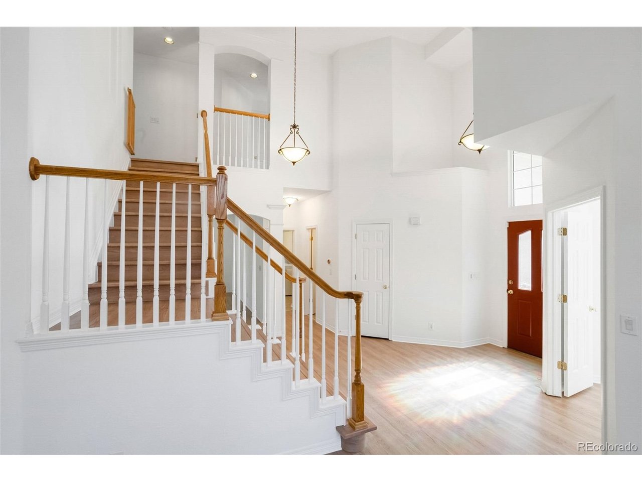 Residential in Englewood 3