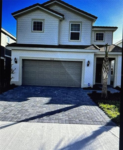 7239 Oakmoss Loop, Davenport, FL, 33837 | Card Image
