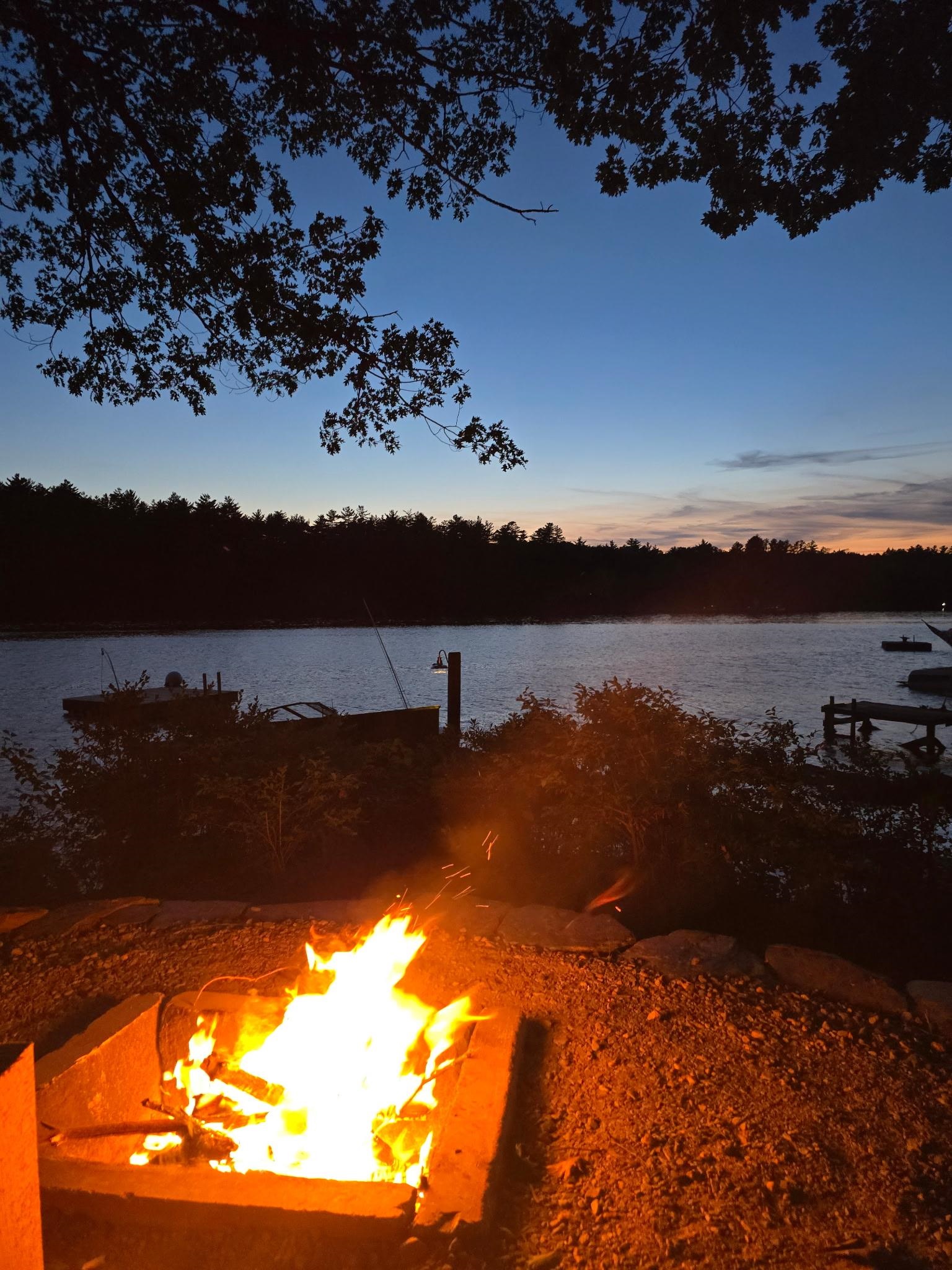 Residential in Hillsborough 5