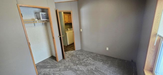 Bedroom 2.jpg | Image 23