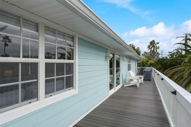 3 - 104 29 Th St, Condo with 2 bedrooms, 2 bathrooms and null parking in Holmes Beach FL | Image 32