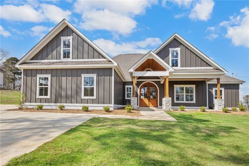 1065 Lake Oliver Rd, Smiths Station, AL, 36877 | Card Image