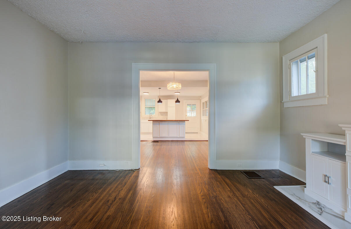 Residential in Louisville 5