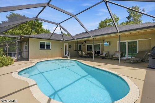 1140 22nd Ave Ne, Naples, FL, 34120-3428 | Card Image