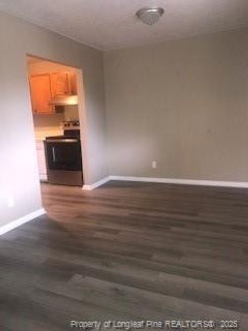 apt-6-3214 Tallywood Dr, Fayetteville, NC, 28303-5398 | Card Image