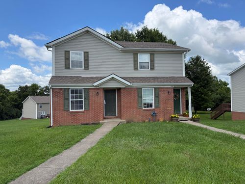 144 148 Owsley Drive, Lancaster, KY, 40444 | Card Image