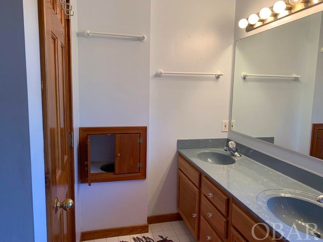 68 Widgeon Woods Rd, House other with 3 bedrooms, 3 bathrooms and null parking in Ocracoke NC | Image 26