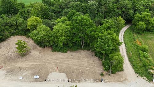 36 North St Street, Bayham, ON, N0J1Z0 | Card Image