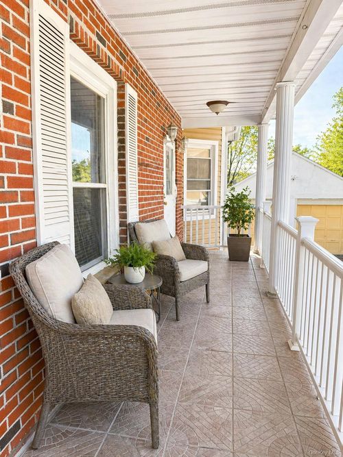 1-108 Saint James Terrace, Yonkers, NY, 10704 | Card Image