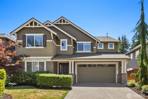5402 165th Pl Sw, Lynnwood, WA, 98037-7000 | Card Image